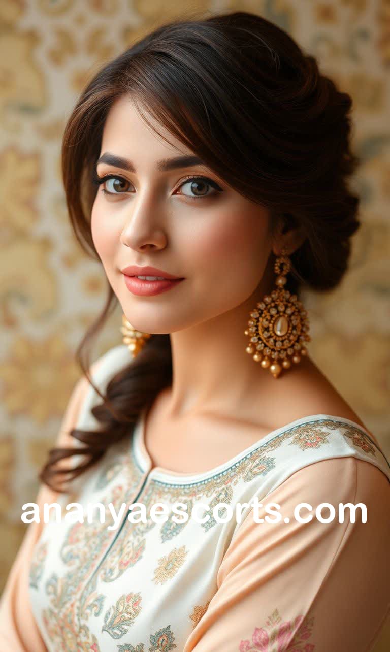 Jamui Escort Service