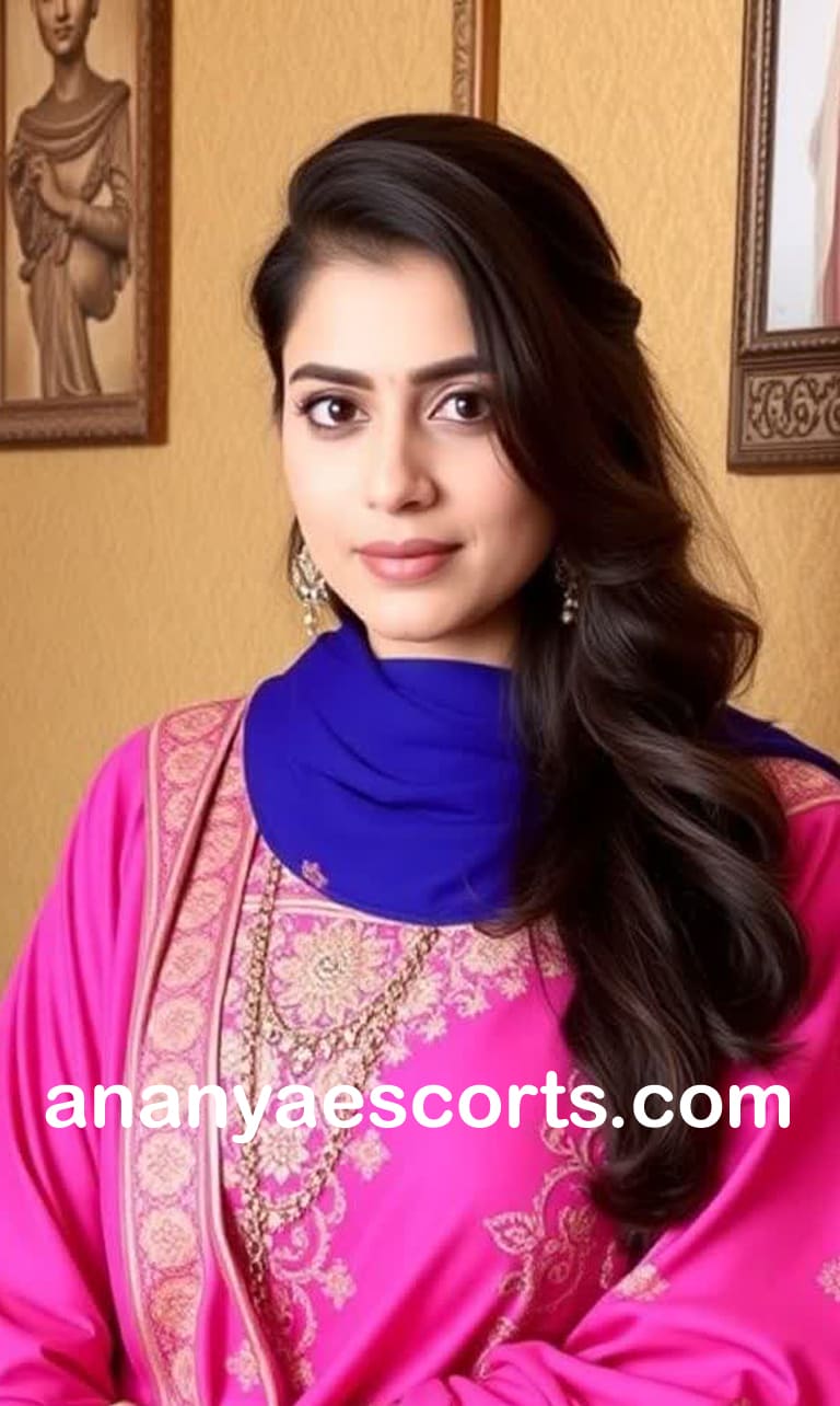 Call Girls in Jamui