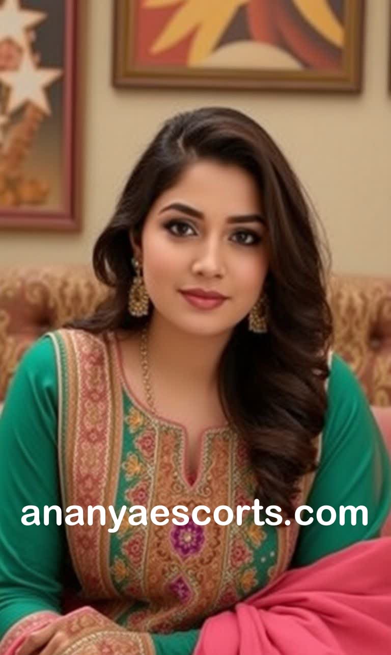 Jamui Escorts
