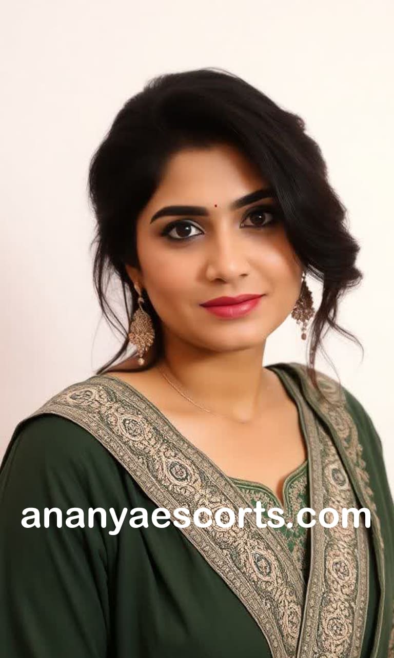 Jamui Escort Service