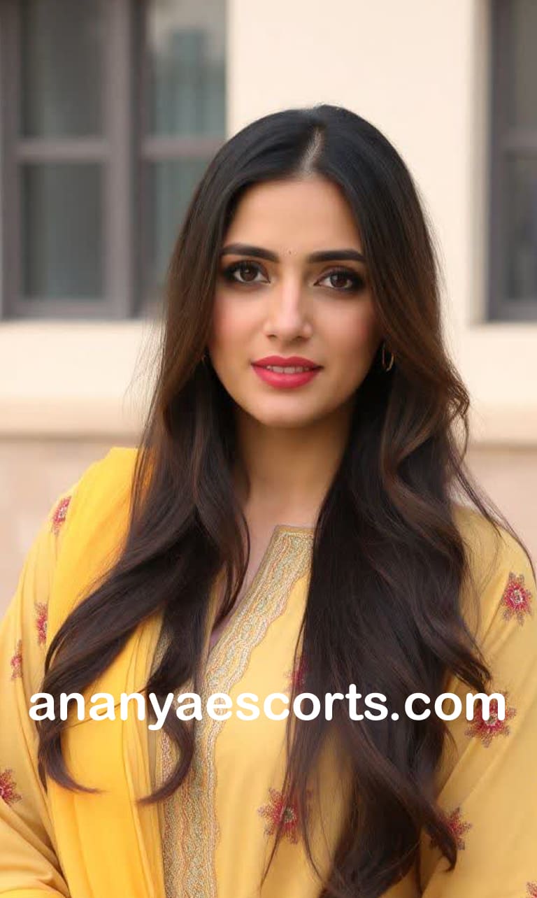 Jamui Escorts