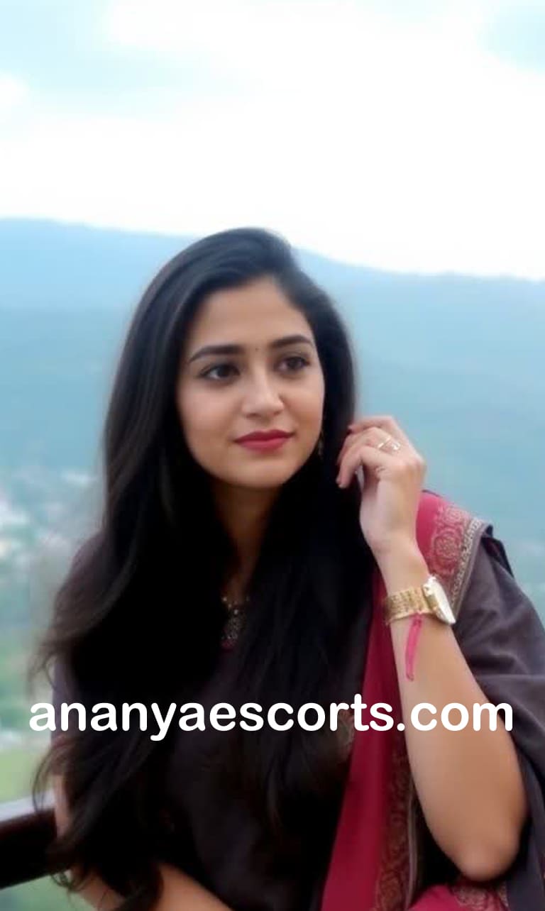 Jamui Escorts