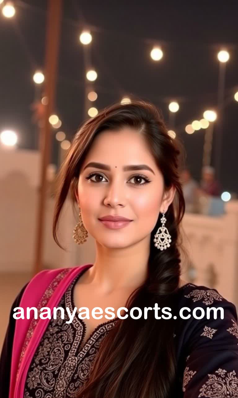 Jamui Call Girls
