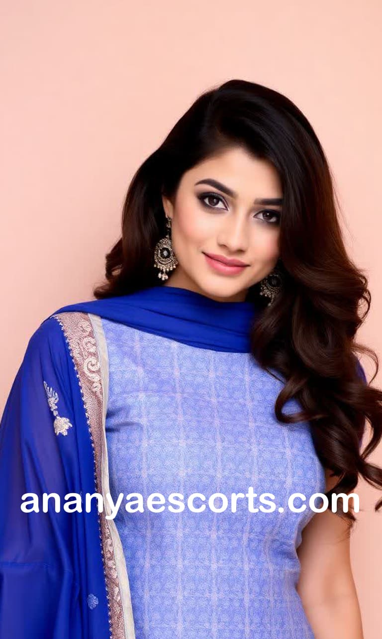 Jamui Call Girls Girls