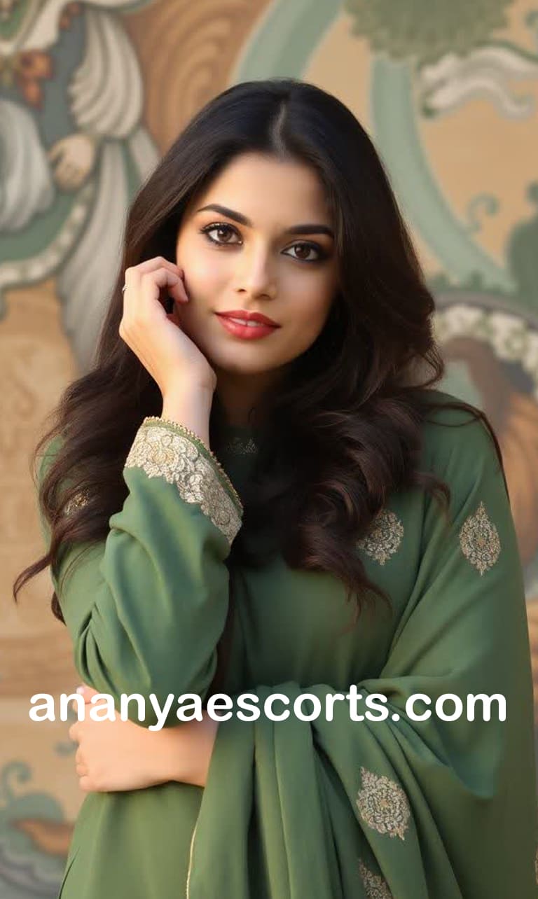 Call Girls in Jamui